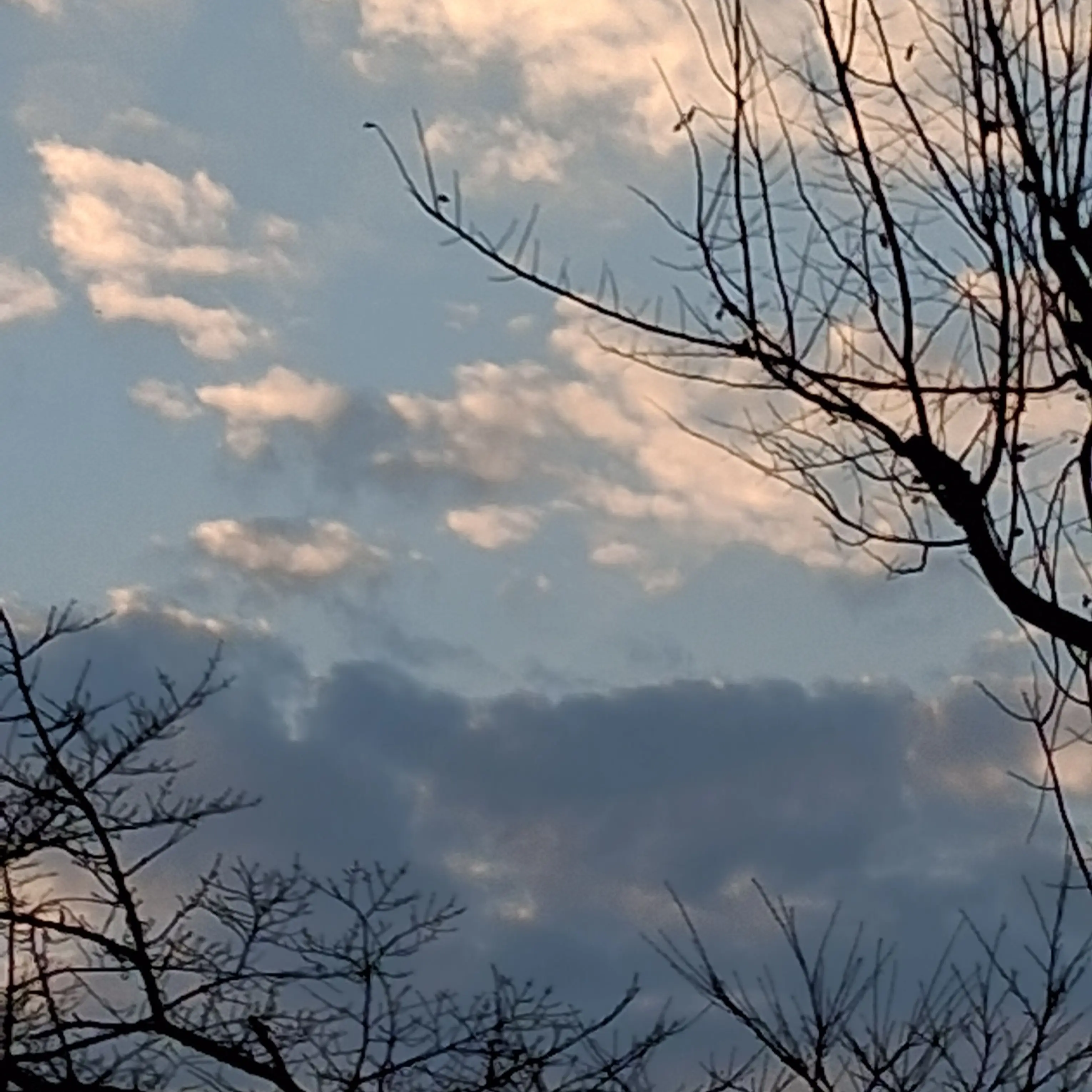 1I_hate_school_so_much의 테스트용