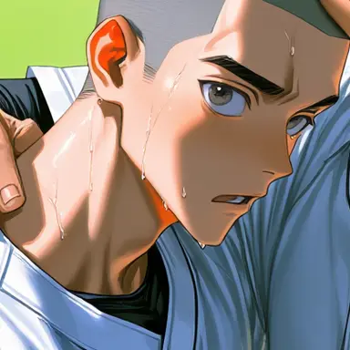 Profile image of 駿