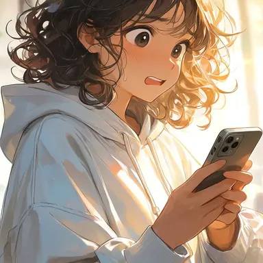 Profile image of Dessa