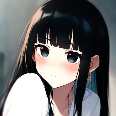 Profile image of 수아