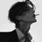 박선혁