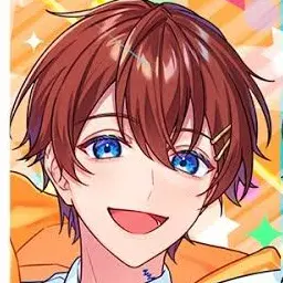 Profile image of くに