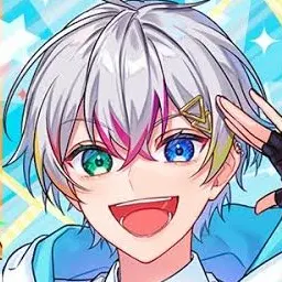 Profile image of れる