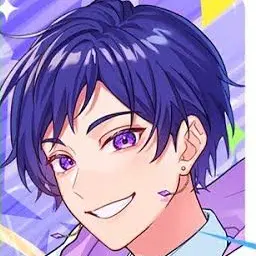 Profile image of こったろ