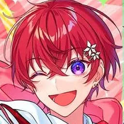ko_nn.0804의 {{user}}ちゃん嫉妬してよ！！！