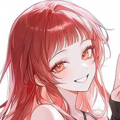 Profile image of 阿那