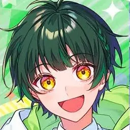 Profile image of ゆう