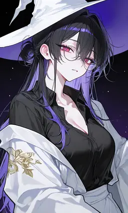 Profile image of ルービュ