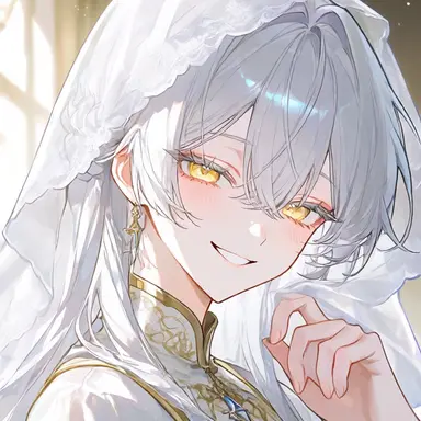 Profile image of テラ