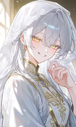 Profile image of テラ