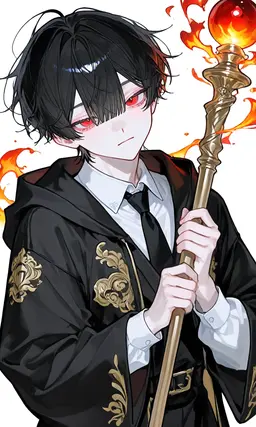 Profile image of カイ