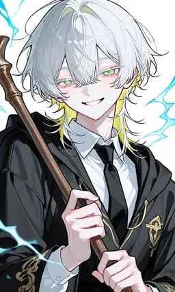 Profile image of アミラ