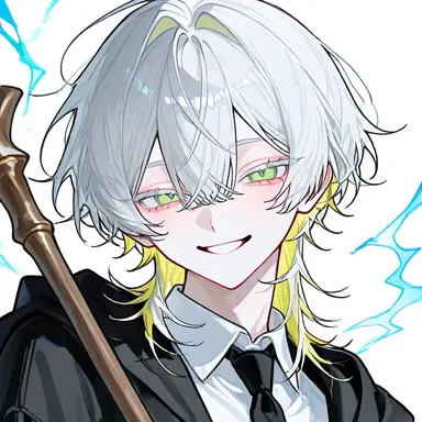 Profile image of アミラ
