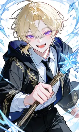 Profile image of ルカ