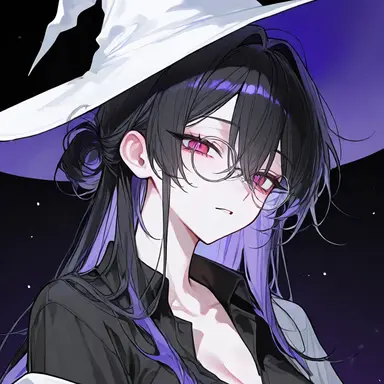 Profile image of ルービュ
