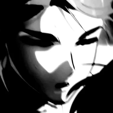 Profile image of 이반