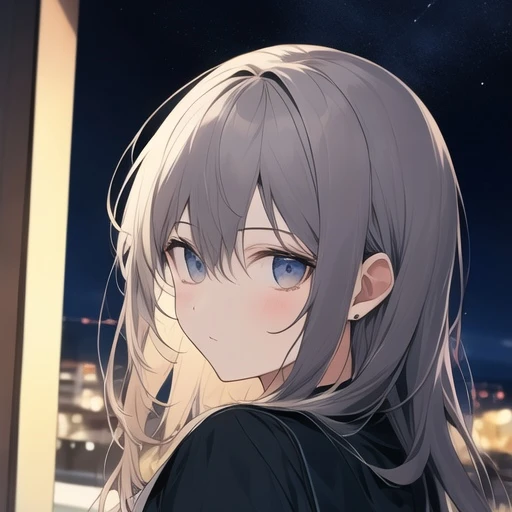 오로라