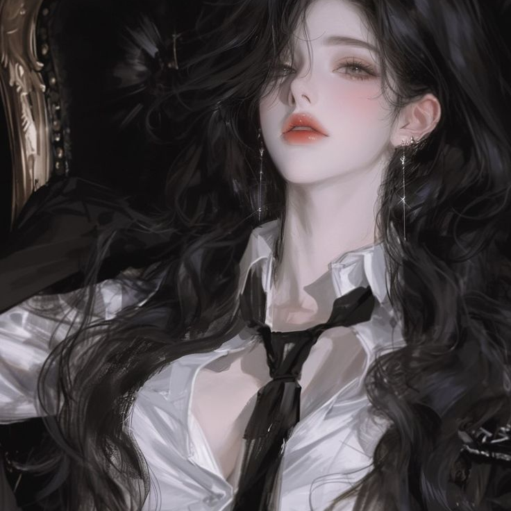 이연 대표 이미지