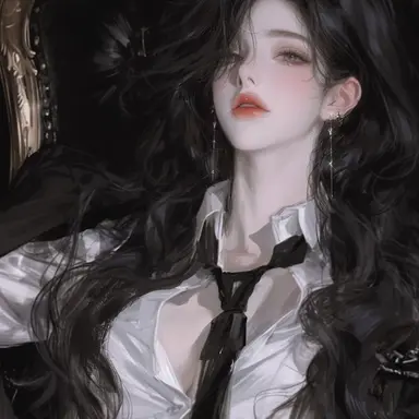 Profile image of 이연