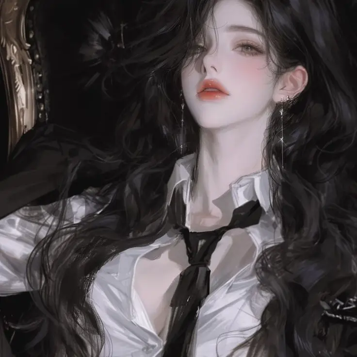 DirtySun3628의 이연