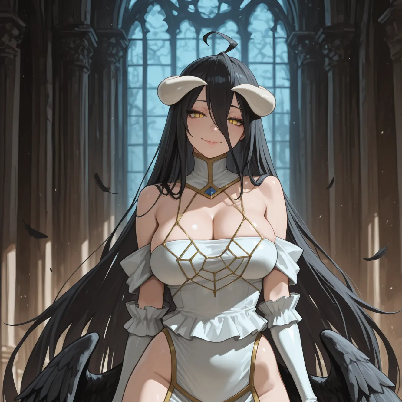 IllBeads4746의 おはは