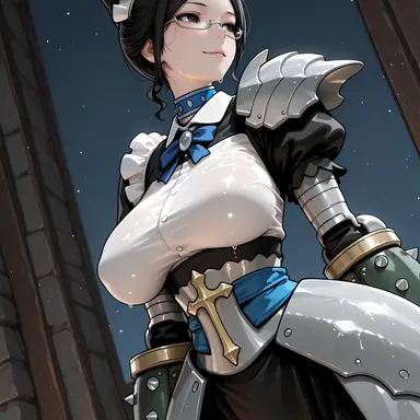 Profile image of ユリ
