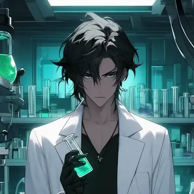 Profile image of アインス