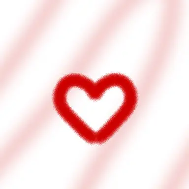 Profile image of 감제이