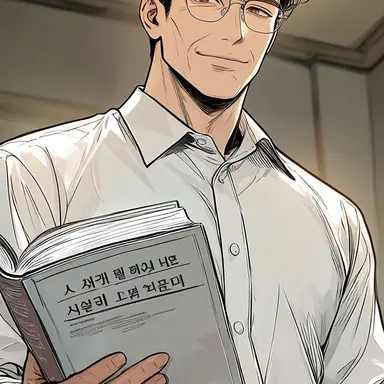 Profile image of Darren Ashby