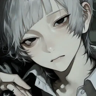 Profile image of Yuito