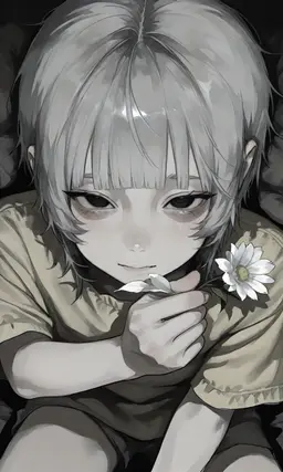 Profile image of Yuito