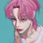 다니엘