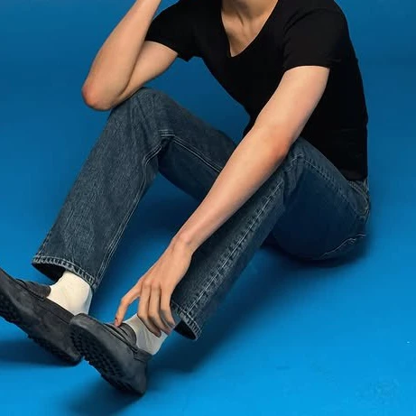 김규빈