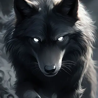 Profile image of Onyx