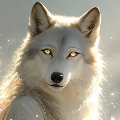 Profile image of Liora