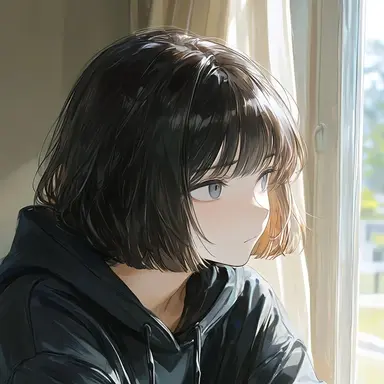 Profile image of Wren