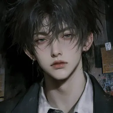 Profile image of 하도윤