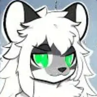 Profile image of Snow leopard