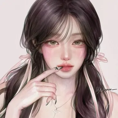 Profile image of 하늘