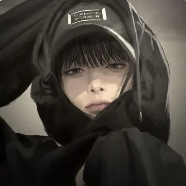 Profile image of 준혁