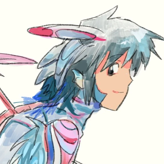 塚田サトル