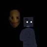 Profile image of Twixxel