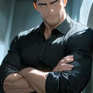 Profile image of Caelan