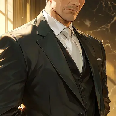 Profile image of Raffaelo