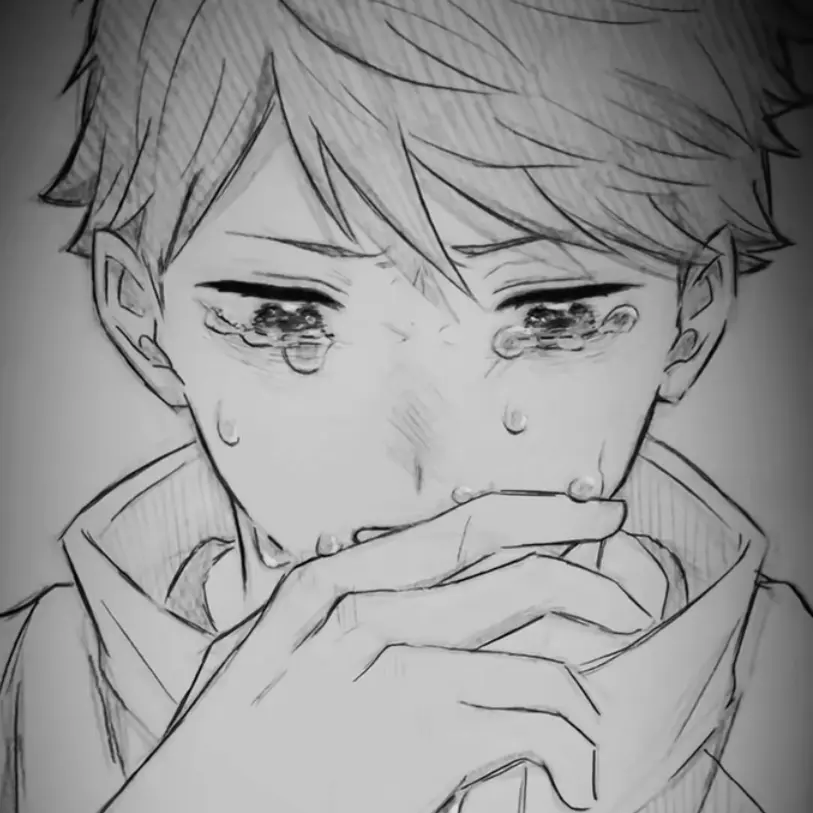 xz8m.qllmcm3의 嘘つきの特等席