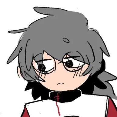 Numeri_Ainikita의 歯ぎしりぎしみ