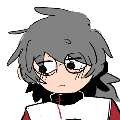 ぎしみ