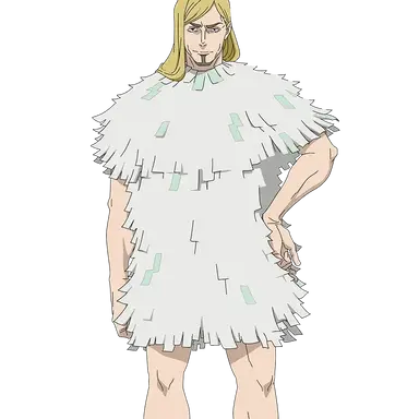 Profile image of 레지스타