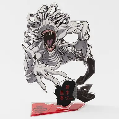 Profile image of 리카