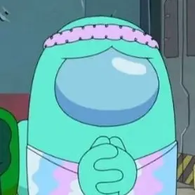 Profile image of Cyan